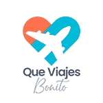 Garantia Que Viajes Bonito