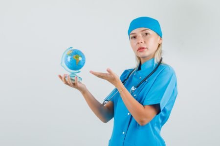 ¿Qué es el turismo médico? Ciudades principales y cómo funciona esta tendencia de salud y aventura