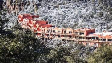 Viaja por la Sierra Tarahumara 2025–2026: aventuras únicas en las Barrancas del Cobre