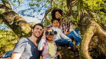 ¿A dónde ir en Semana Santa? Ideas de viajes y destinos recomendados para todos