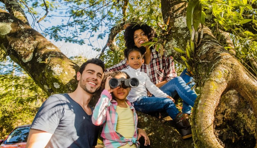 ¿A dónde ir en Semana Santa? Ideas de viajes y destinos recomendados para todos