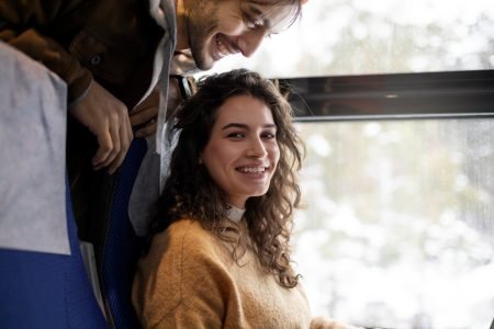 Más que una agencia de viajes en Ciudad Juárez, Agencia de Viajes Que Viajes Bonito es una comunidad para quienes desean vivir experiencias extraordinarias