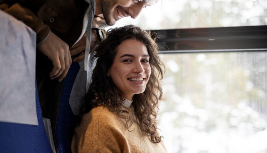 Más que una agencia de viajes en Ciudad Juárez, Agencia de Viajes Que Viajes Bonito es una comunidad para quienes desean vivir experiencias extraordinarias
